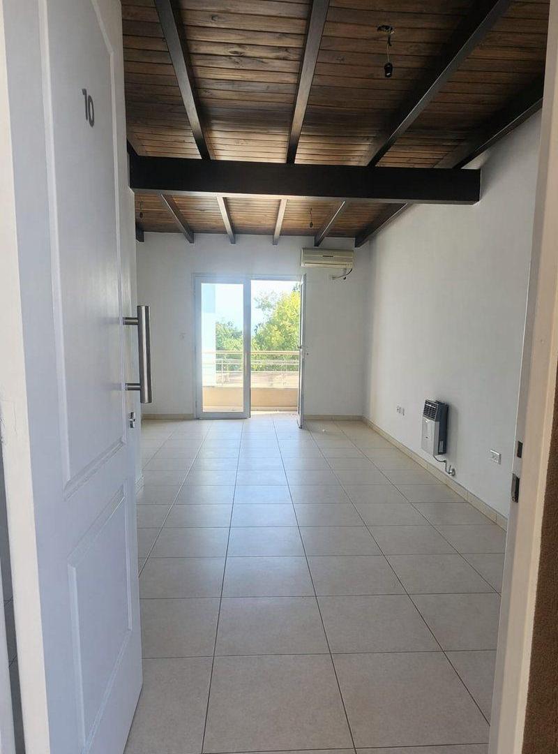 Foto de DEPARTAMENTO CIUDAD PLAZA FONTANA, imagen 2