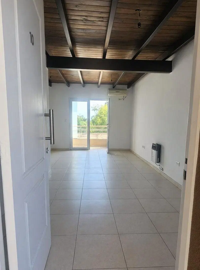DEPARTAMENTO CIUDAD PLAZA FONTANA 2