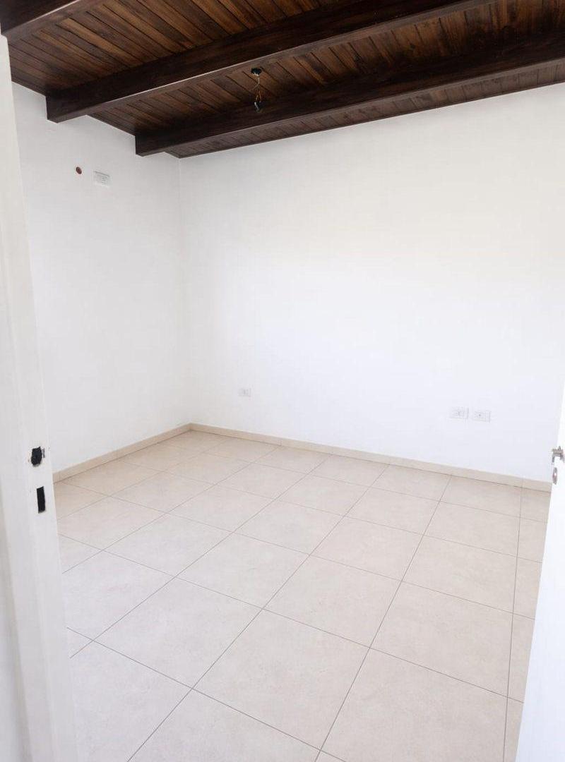 Foto de DEPARTAMENTO CIUDAD PLAZA FONTANA, imagen 1