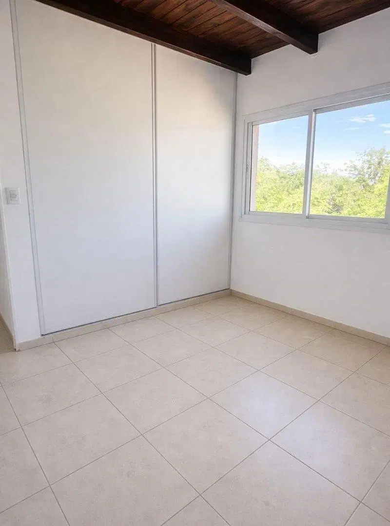 DEPARTAMENTO CIUDAD PLAZA FONTANA 5