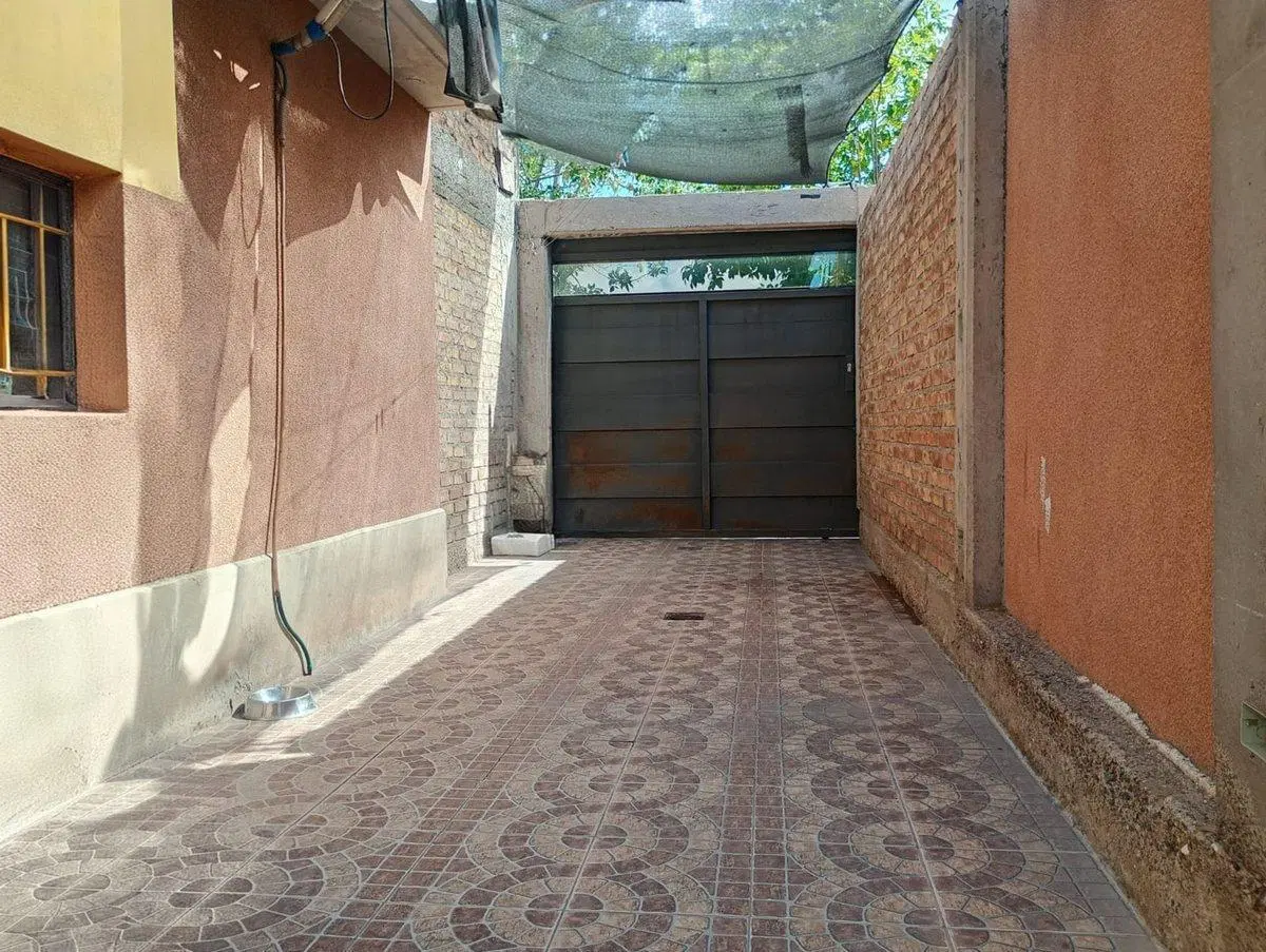 VENTA DE CASA EN GODOY CRUZ- MENDOZA 3