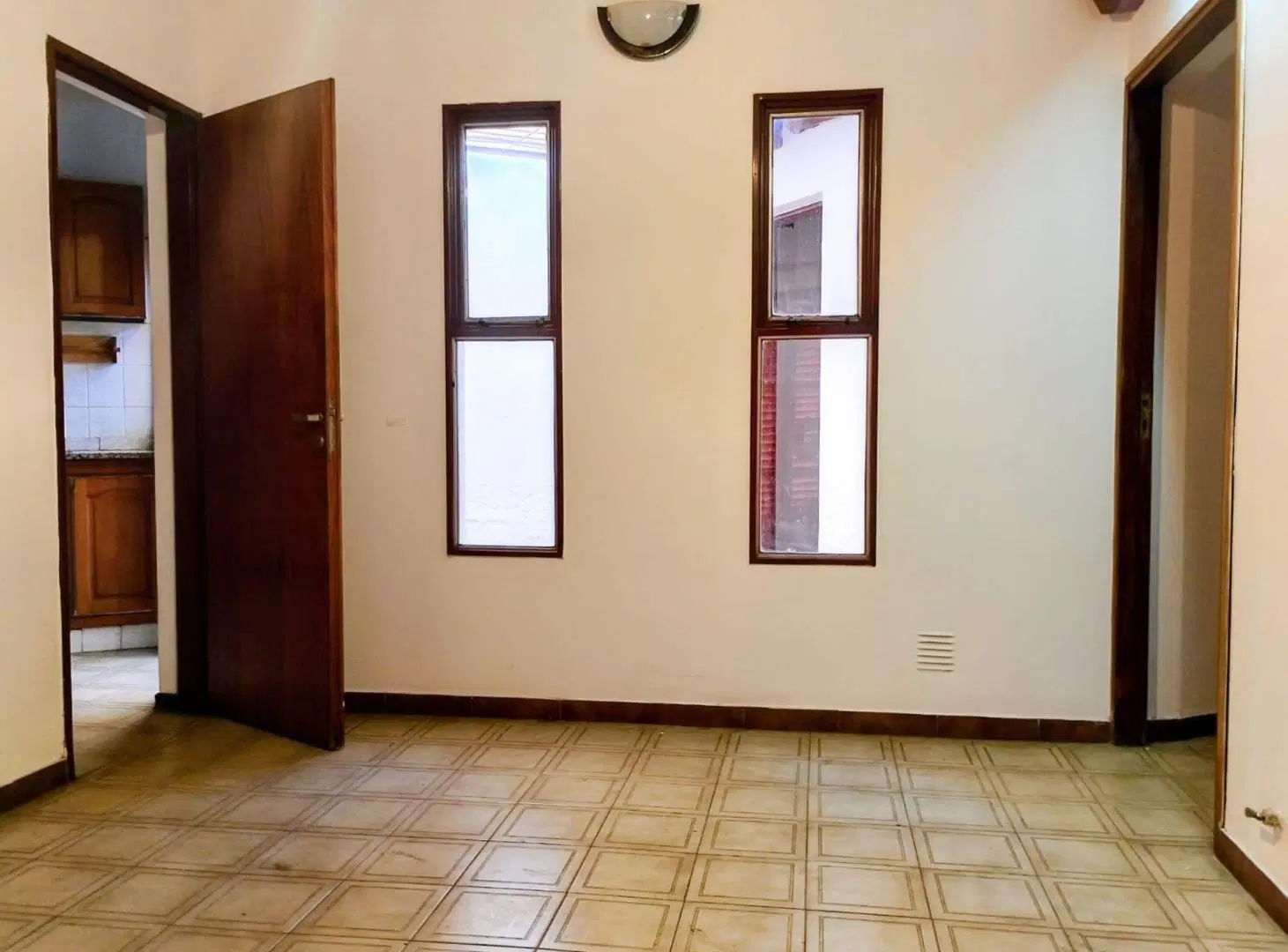 CASA 3 DORMITORIOS, LAS TORTUGAS, GODOY CRUZ 8