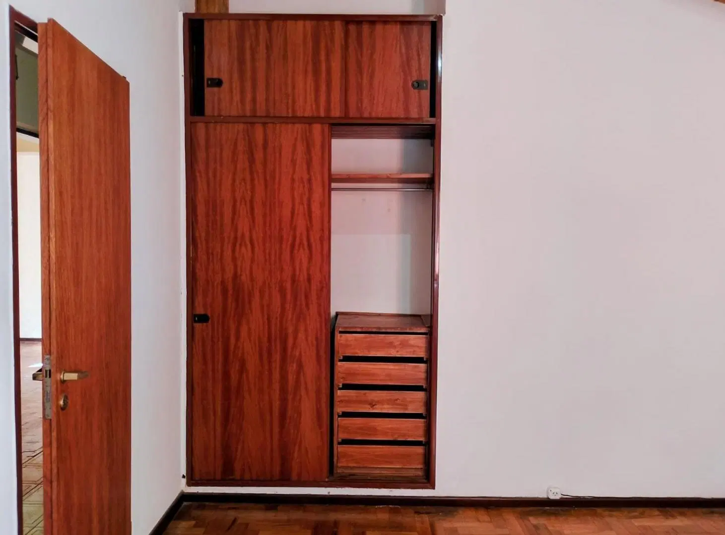 CASA 3 DORMITORIOS, LAS TORTUGAS, GODOY CRUZ 3