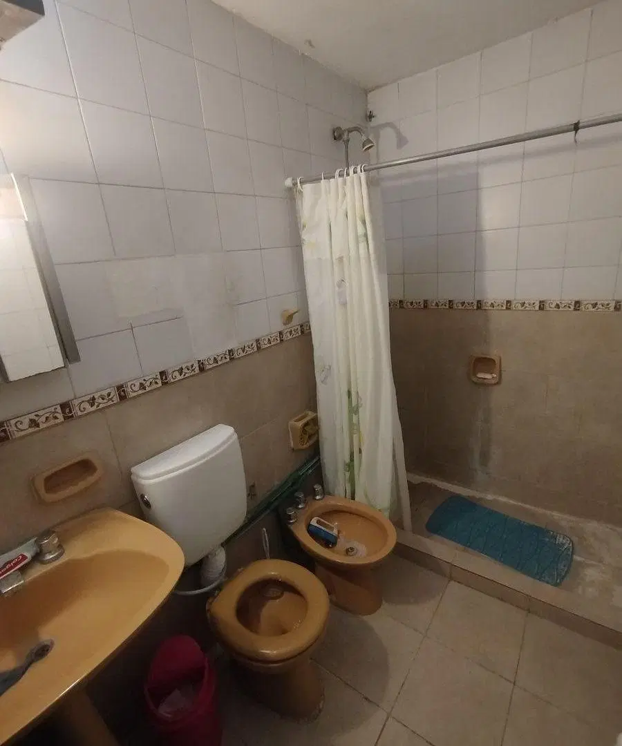Venda Duplex 3 hab. Barrio TAC Luzuriaga 3