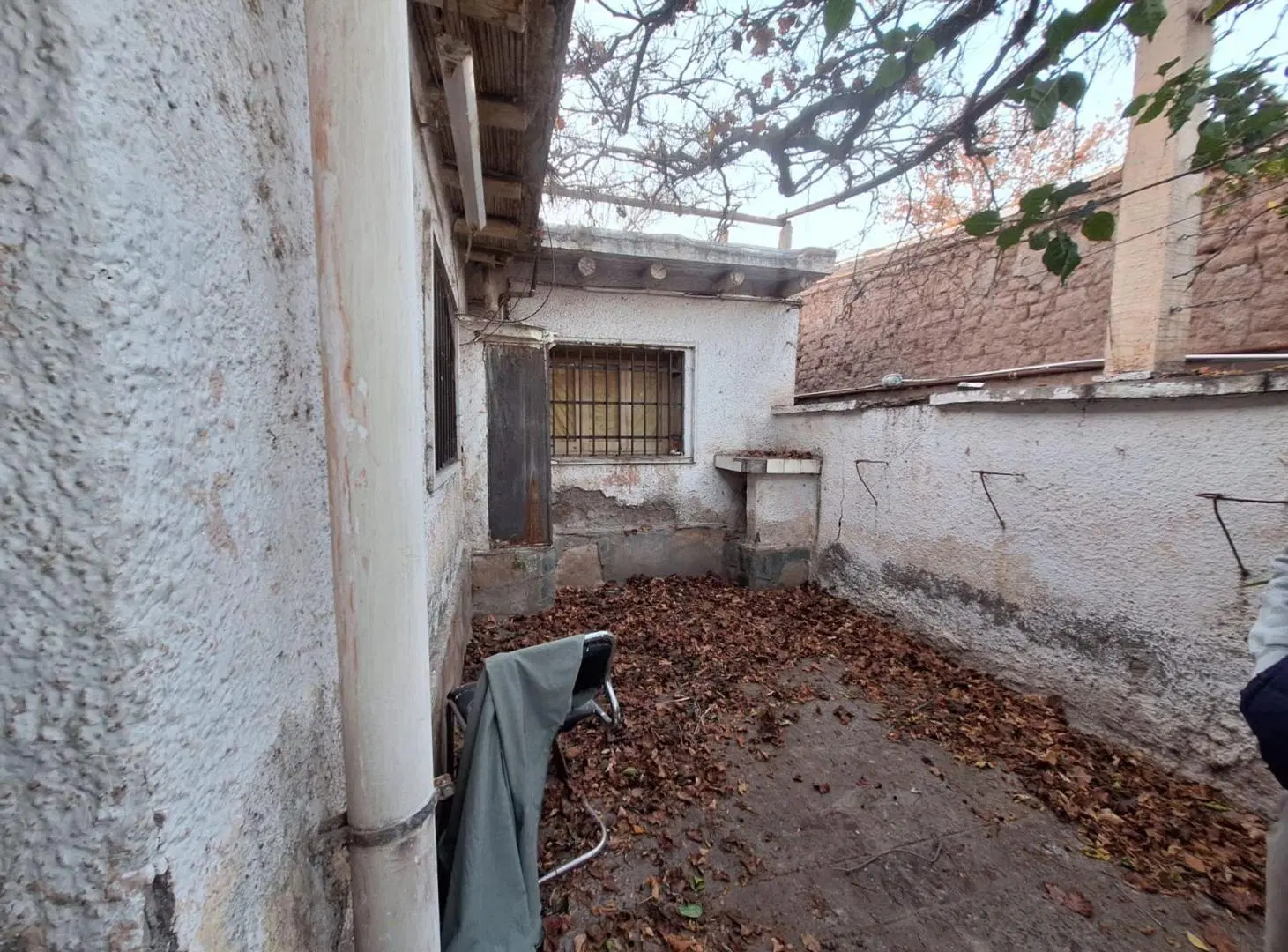 GRAN OPORTUNIDAD CASA, GODOY CRUZ 5