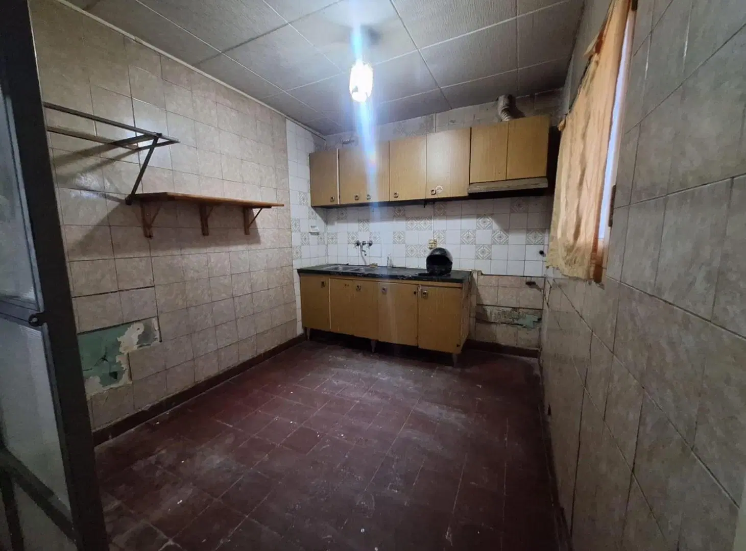 GRAN OPORTUNIDAD CASA, GODOY CRUZ 4