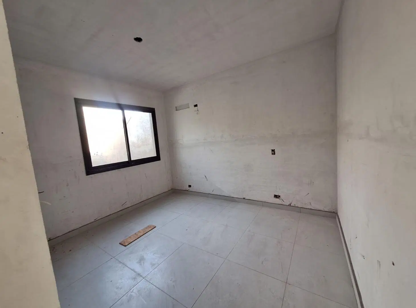 CASA A ESTRENAR, B°PRIVADO COVIART 1 RUSELL, MAIPÚ 3