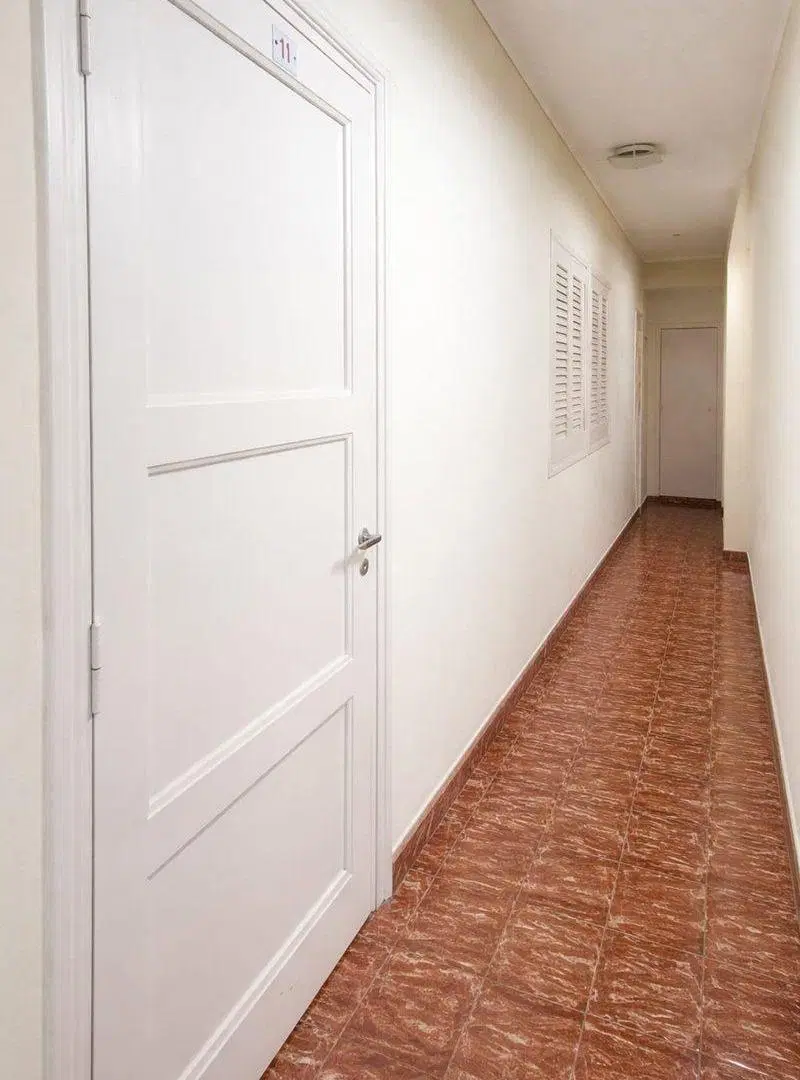 ENFOQUE DESARROLLADOR GRAN TERRENO INMUEBLE HOTEL 4