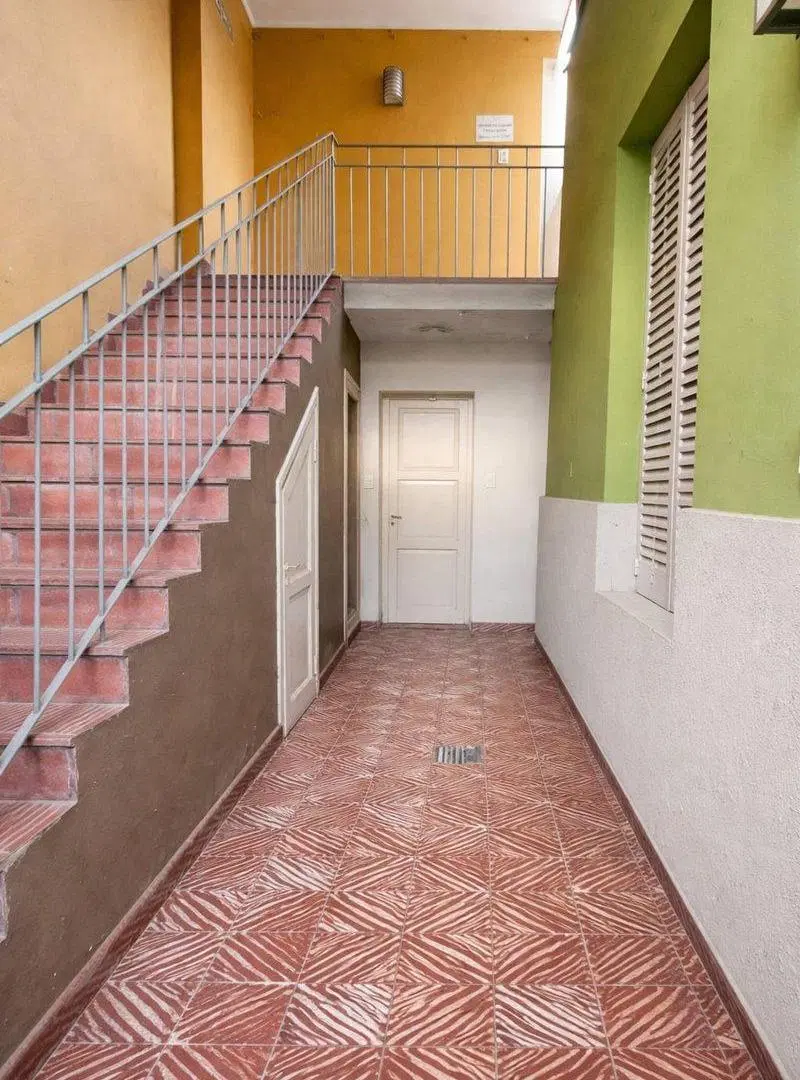 ENFOQUE DESARROLLADOR GRAN TERRENO INMUEBLE HOTEL 3