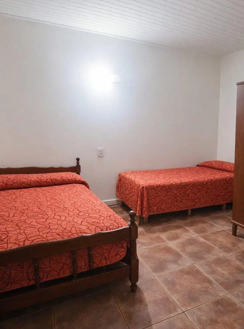 ENFOQUE DESARROLLADOR GRAN TERRENO INMUEBLE HOTEL 5