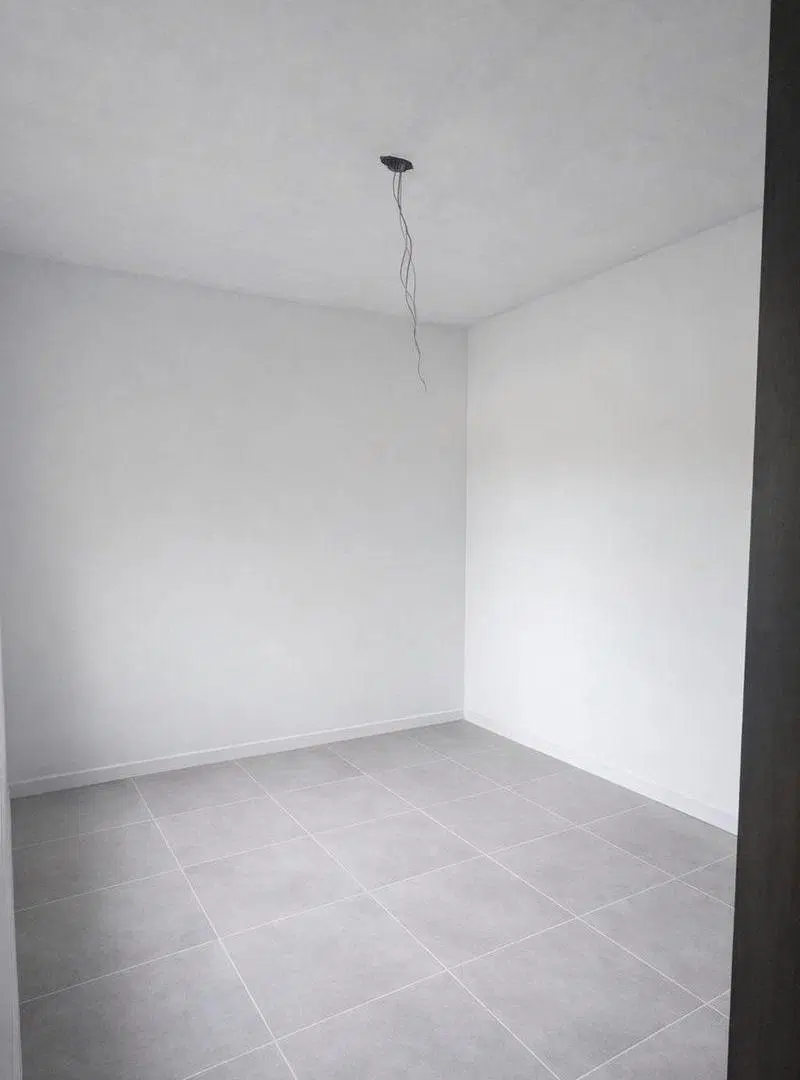 DEPARTAMENTO INTERNO EN VILLANUEVA GUAYMALLEN 5