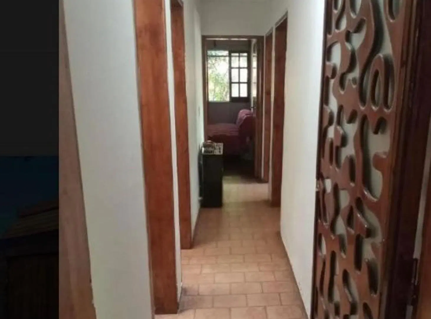 Se vende Amplia casa en cercania al B Bancario 2