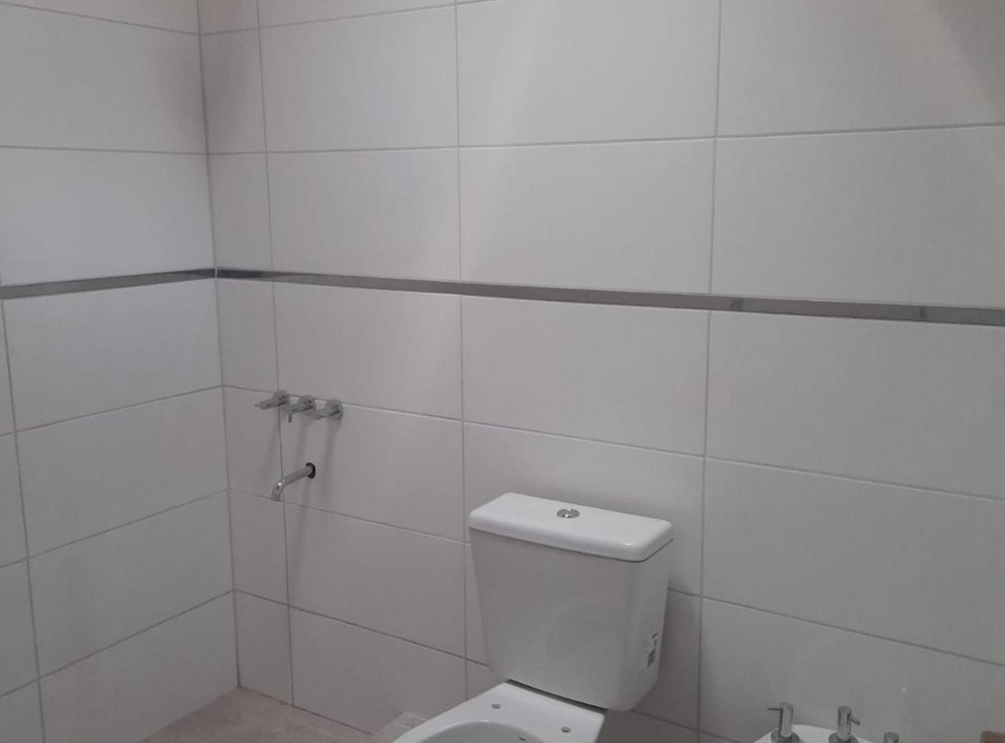 Foto de DEPARTAMENTO EN VENTA, GUAYMALLEN MENDOZA, imagen 2
