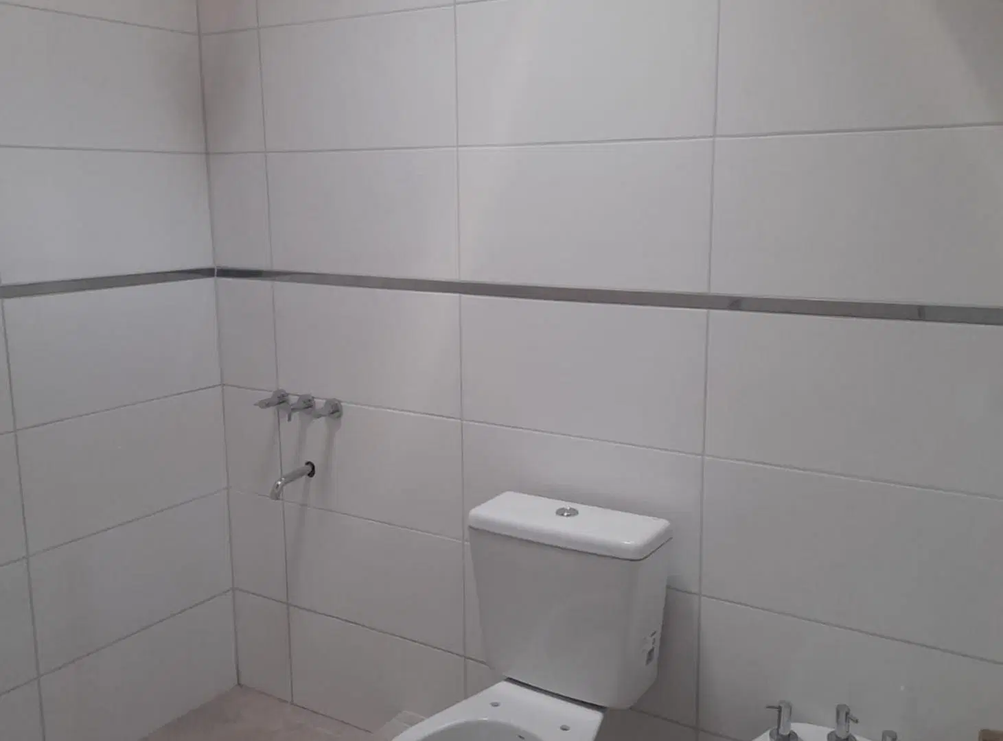 DEPARTAMENTO  EN VENTA, GUAYMALLEN MENDOZA 2