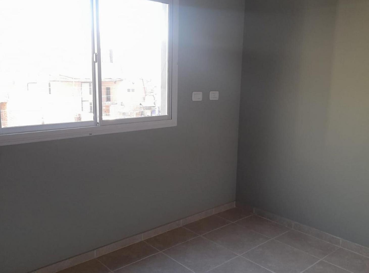 Foto de DEPARTAMENTO EN VENTA, GUAYMALLEN MENDOZA, imagen 3