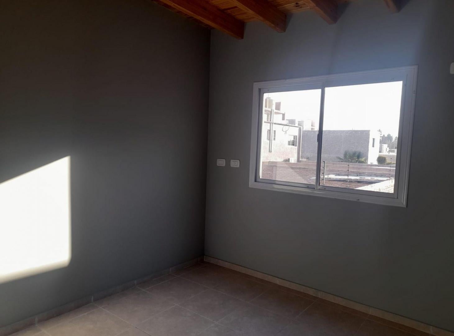 Foto de DEPARTAMENTO EN VENTA, GUAYMALLEN MENDOZA, imagen 4