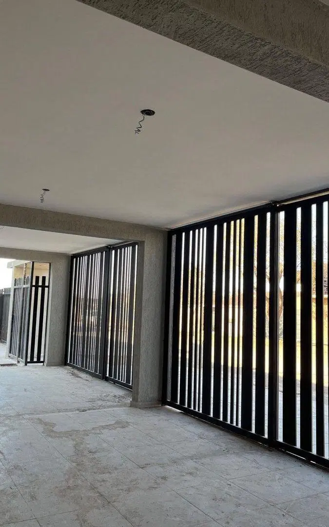DEPARTAMENTO EN VENTA  COMPLEJO TERRUAR LUJAN 2