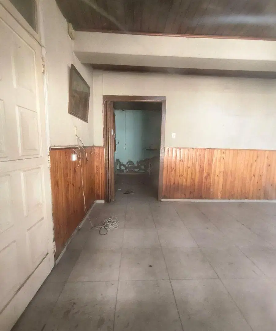 DEPARTAMENTO + LOCAL + CASA 5