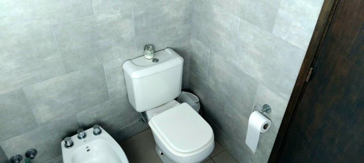 Foto de VENTA DE CASA BARRIO PRIVADO RANCHOS DE LA MERCED, imagen 2