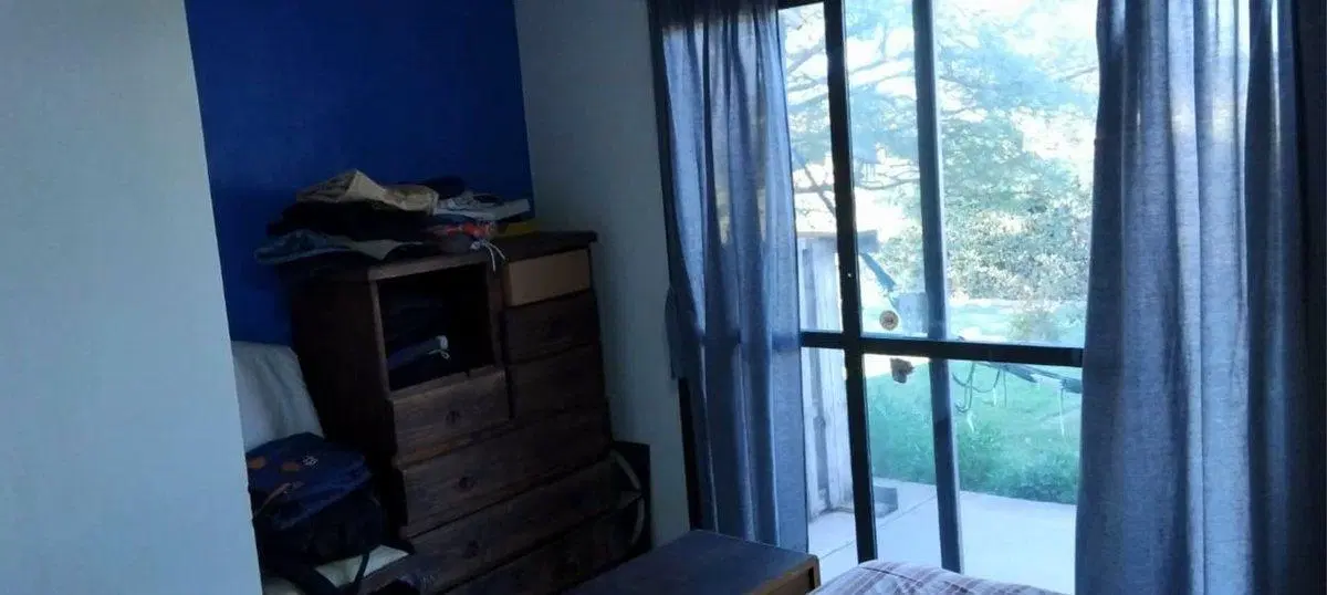 VENTA DE CASA BARRIO PRIVADO RANCHOS DE LA MERCED 5