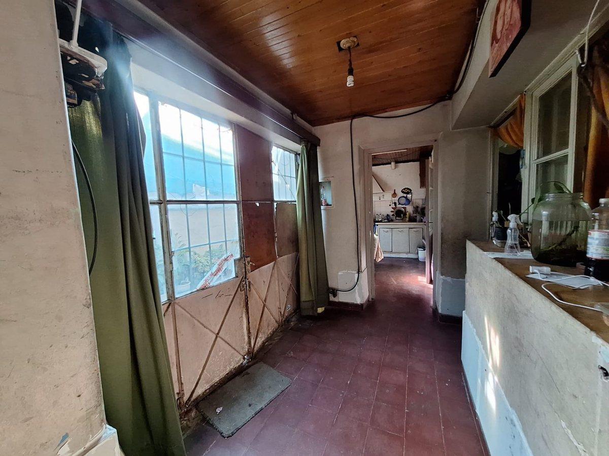 Foto de CASA HABITABLE DE ADOBE, DORREGO, GUAYMALLÉN, imagen 2