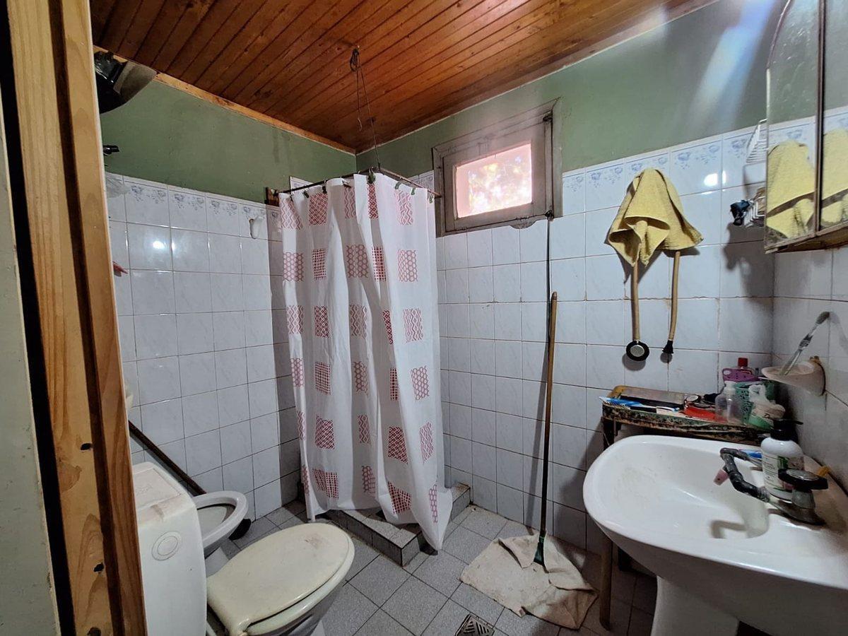 Foto de CASA HABITABLE DE ADOBE, DORREGO, GUAYMALLÉN, imagen 3