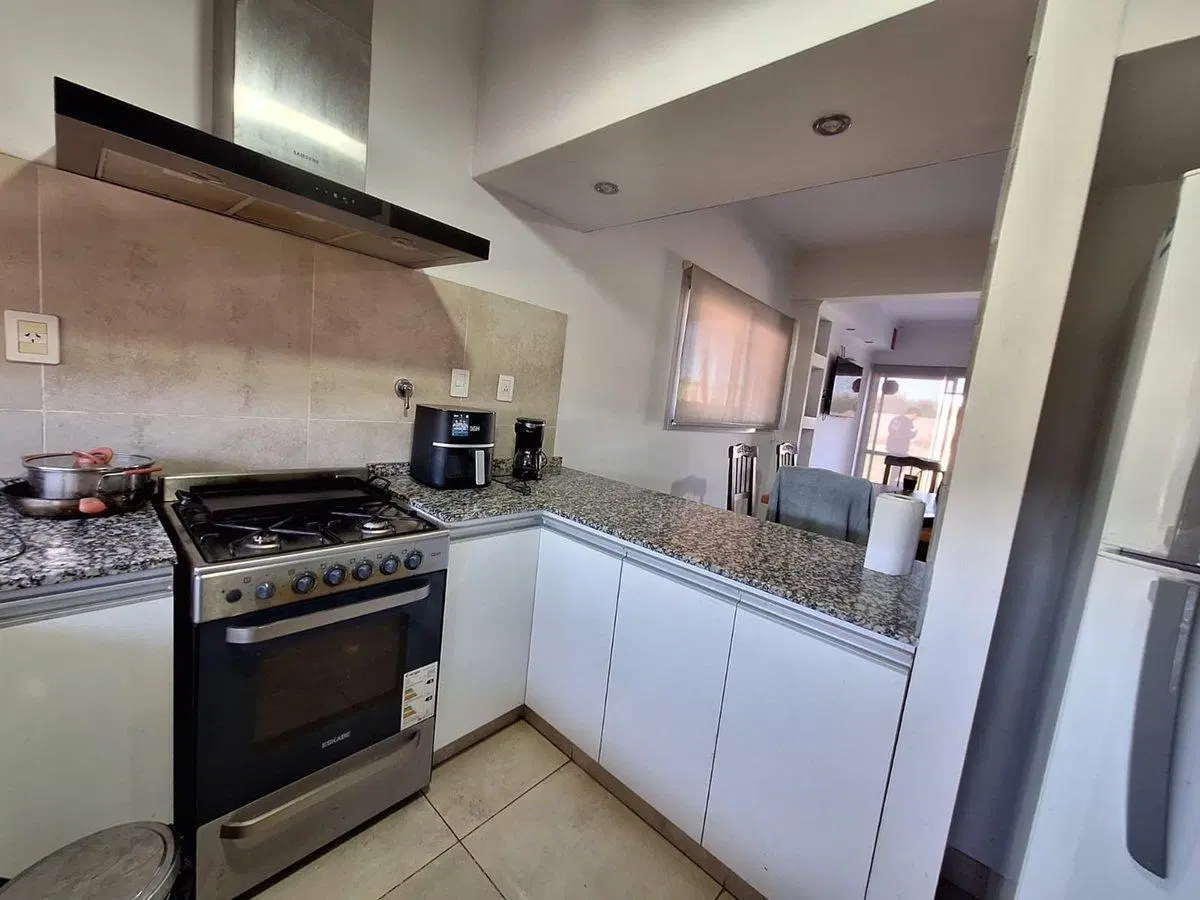 CASA EN OPORTUNIDAD, B° ARAUCO III, CORRALITOS 4