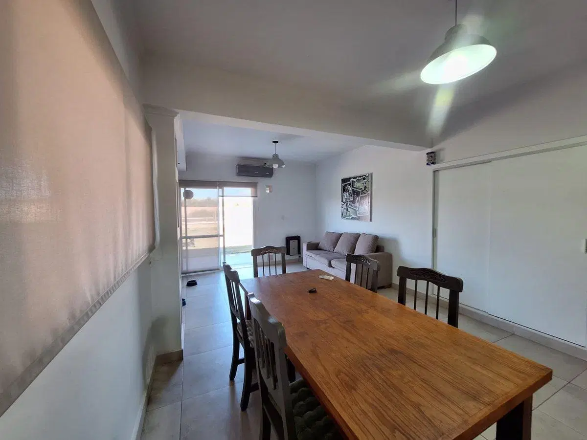 CASA EN OPORTUNIDAD, B° ARAUCO III, CORRALITOS 5