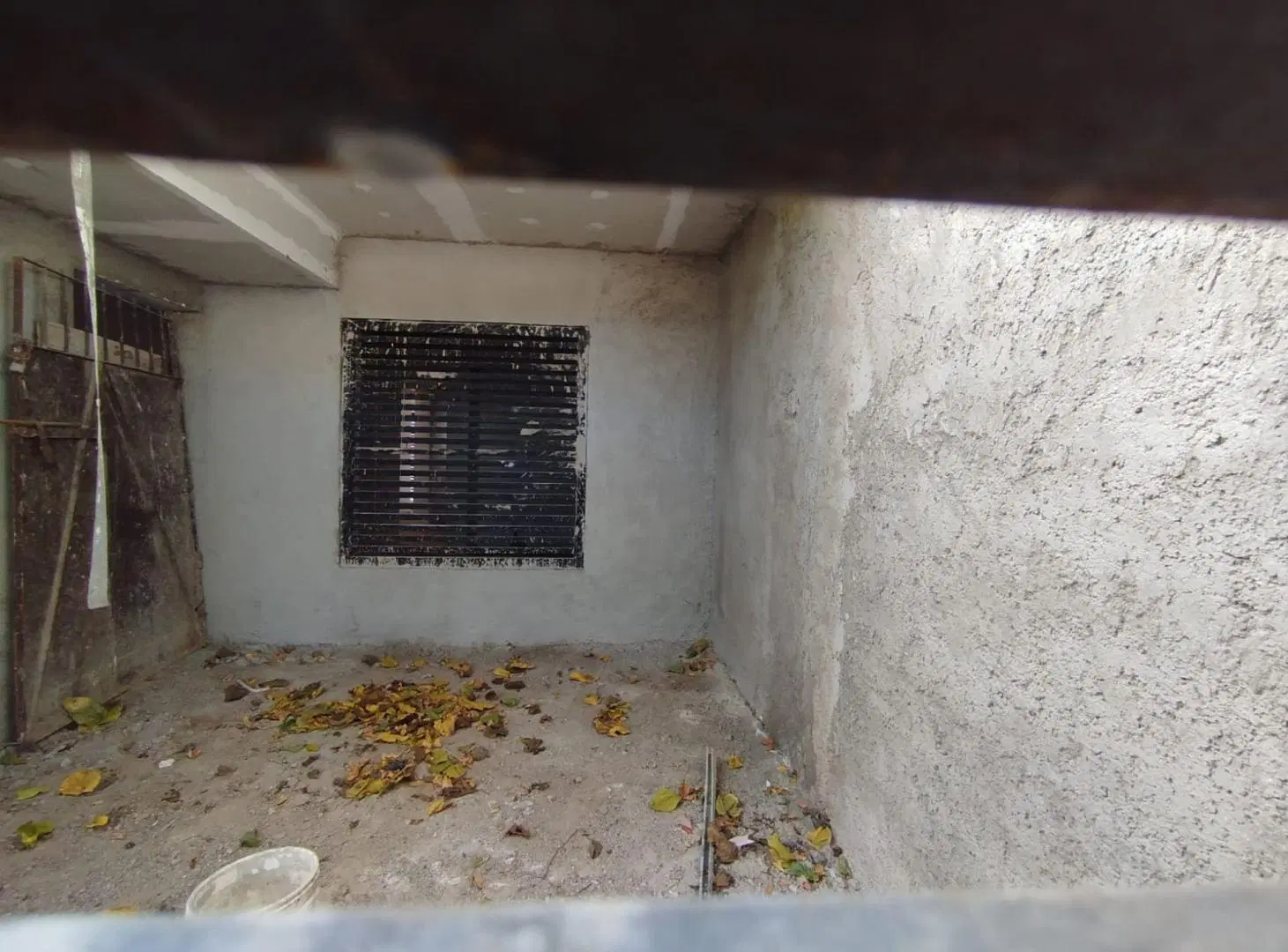 Venta vivienda a terminar ultima etapa Carrodilla 2
