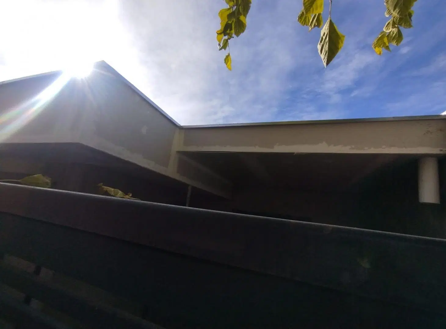 Venta vivienda a terminar ultima etapa Carrodilla 8