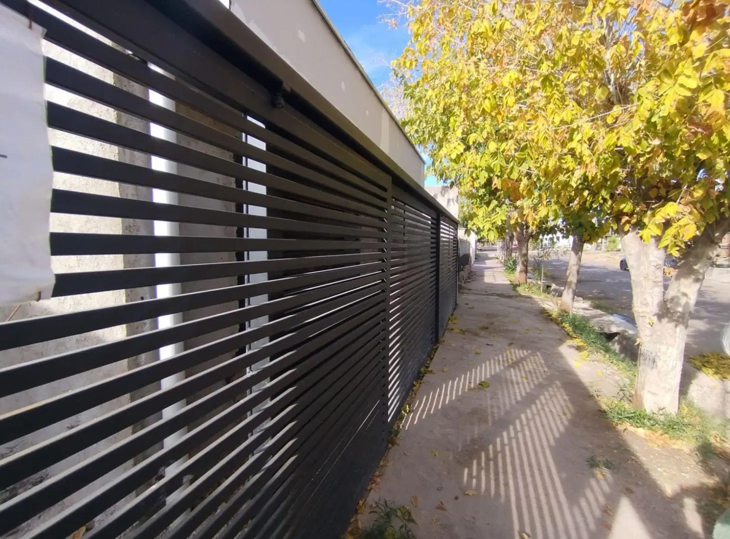 Venta vivienda a terminar ultima etapa Carrodilla 5