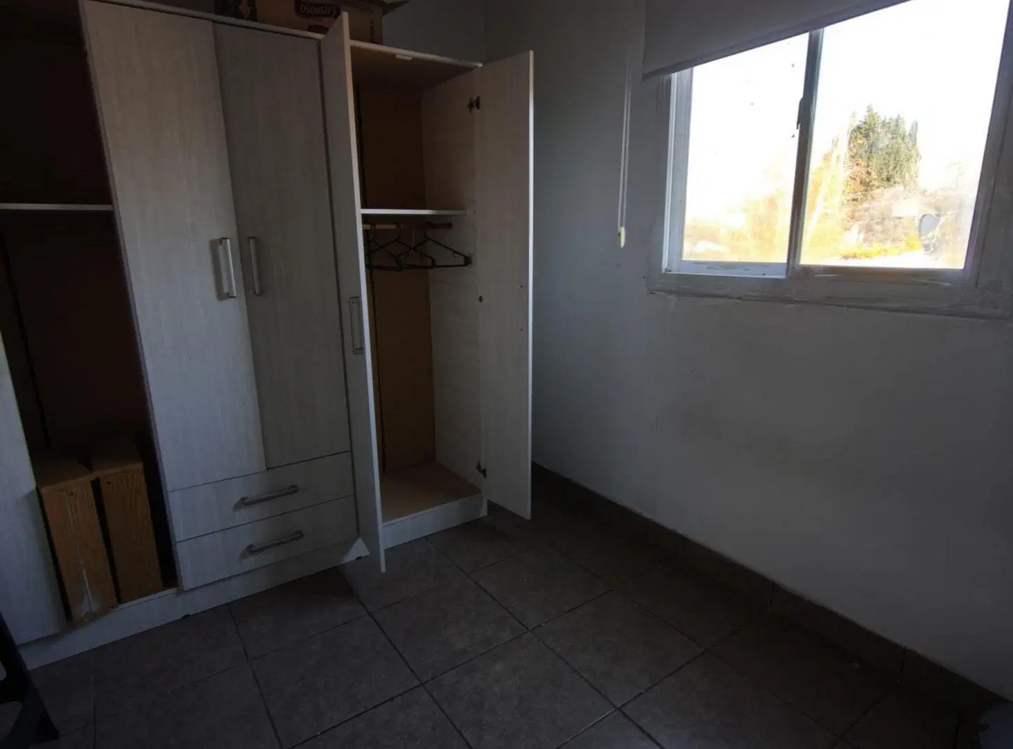 Venta Casa dos Plantas B° Parque Drumond 5