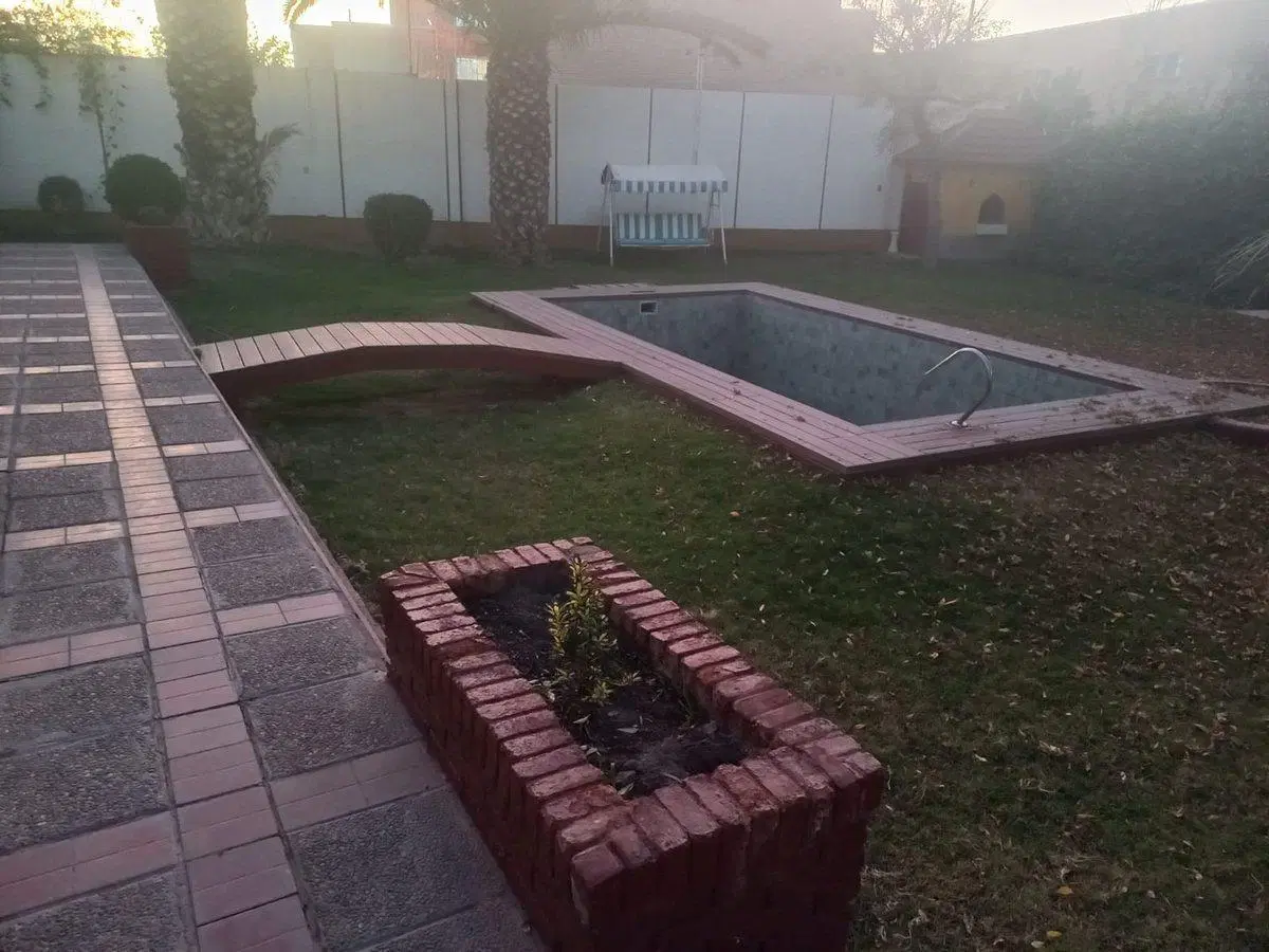 CASA 4 DORMITORIOS EN EL CENTRO DE JUNÍN! 5