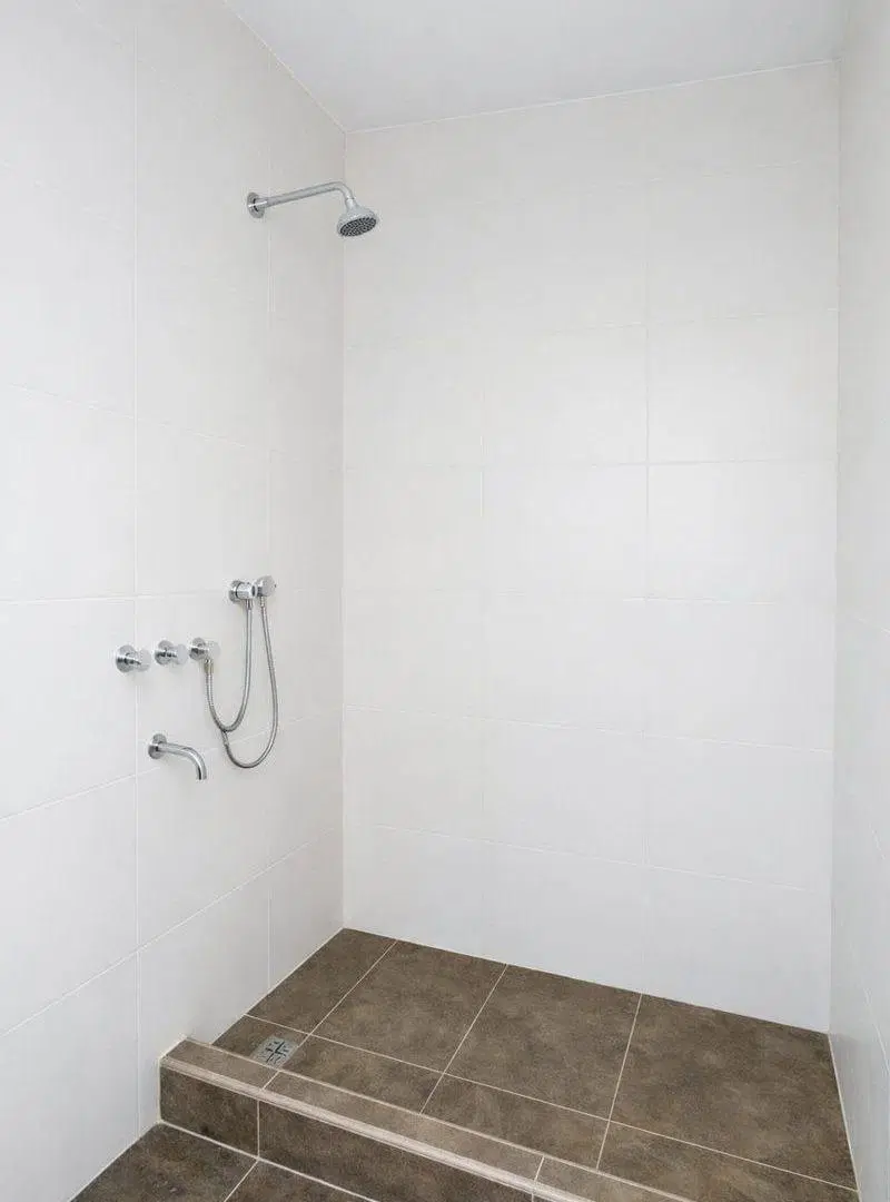 GRAN DEPARTAMENTO EN BARRIO VISTA OLIVO MENDOZA 4