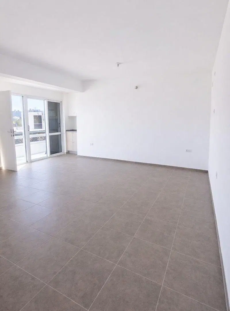 GRAN DEPARTAMENTO EN BARRIO VISTA OLIVO MENDOZA 8