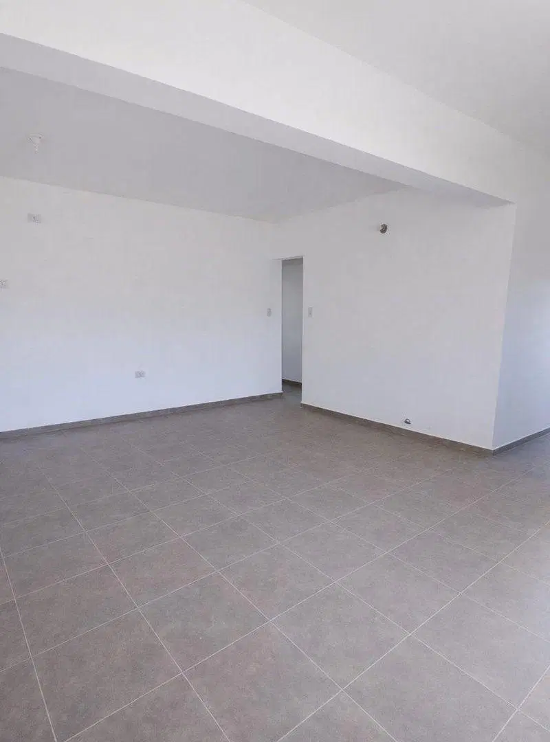 GRAN DEPARTAMENTO EN BARRIO VISTA OLIVO MENDOZA 3