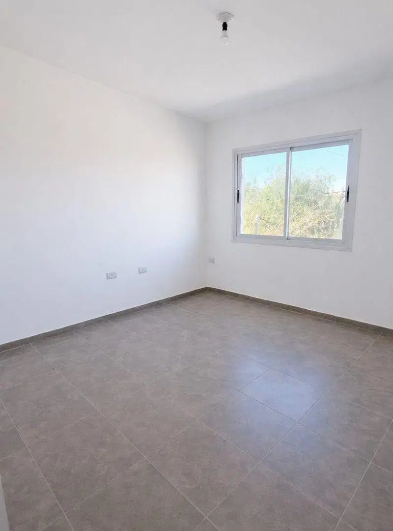 GRAN DEPARTAMENTO EN BARRIO VISTA OLIVO MENDOZA 5