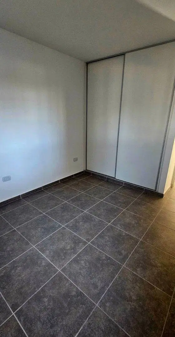 VISTA OLIVOS DEPARTAMENTO PLANTA BAJA ESTRENAR 8