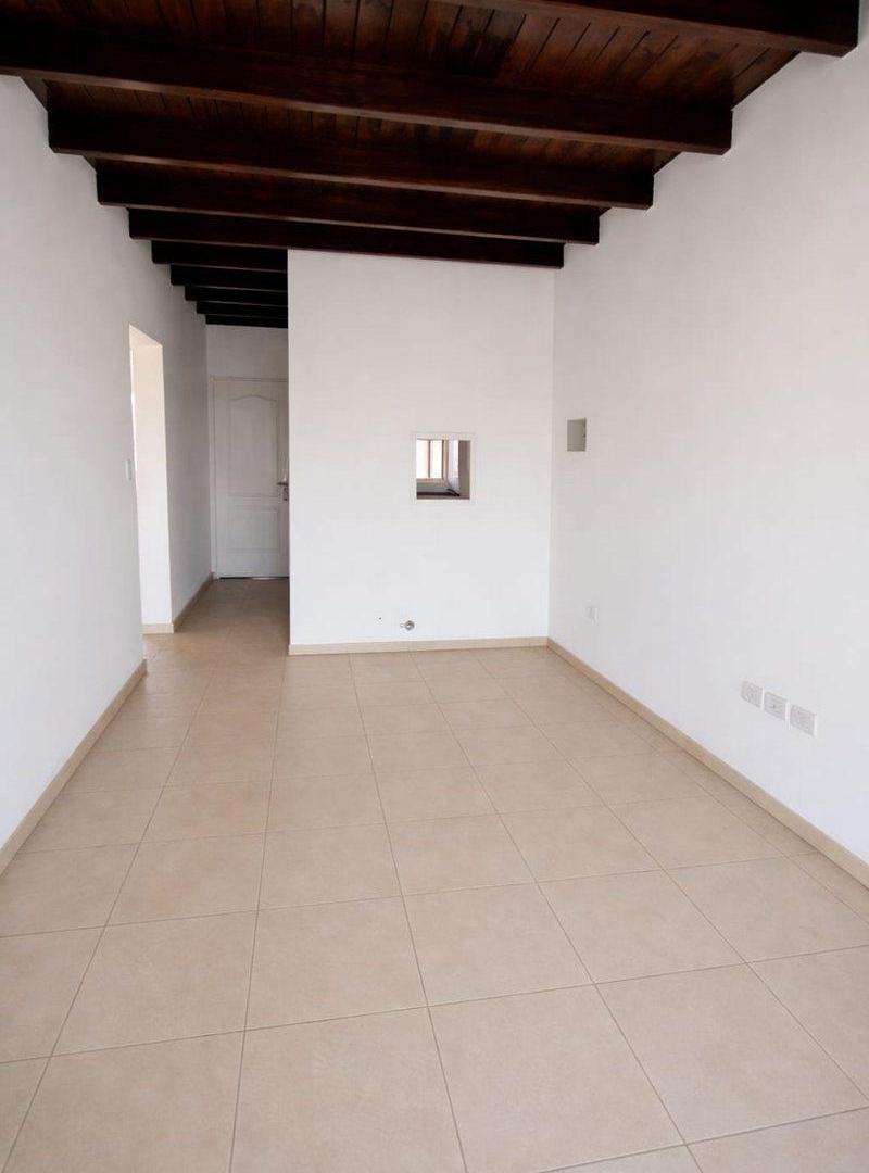 Foto de DEPARTAMENTO EN CIUDAD MENDOZA A ESTRENAR, imagen 3