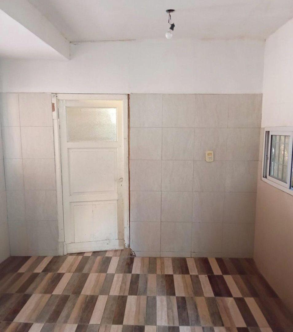 Foto de CASA EN VENTA LAS TORTUGAS - GODOY CRUZ, imagen 5