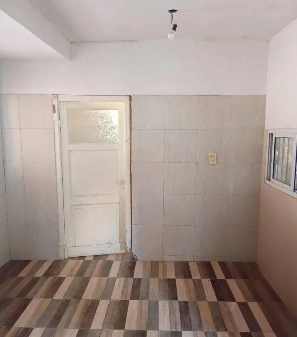 CASA EN VENTA LAS TORTUGAS - GODOY CRUZ 5
