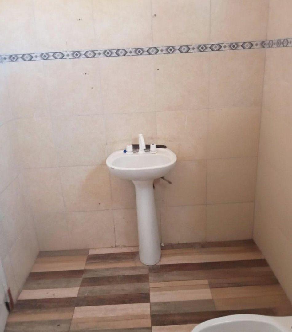 Foto de CASA EN VENTA LAS TORTUGAS - GODOY CRUZ, imagen 3