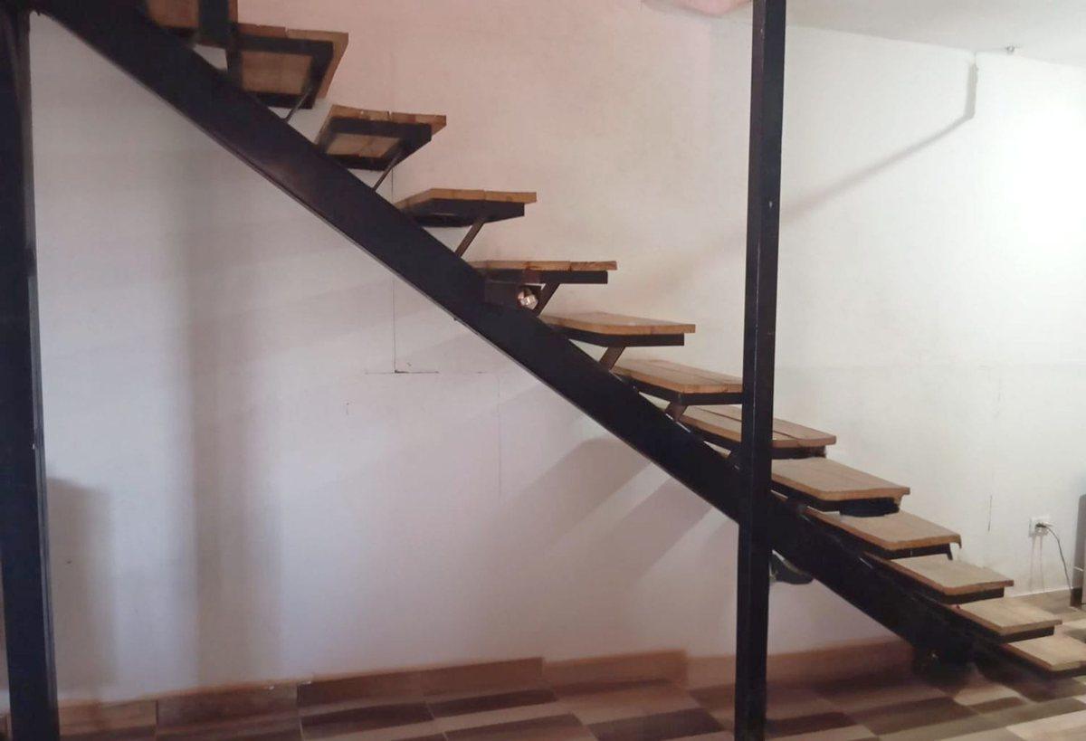Foto de CASA EN VENTA LAS TORTUGAS - GODOY CRUZ, imagen 1