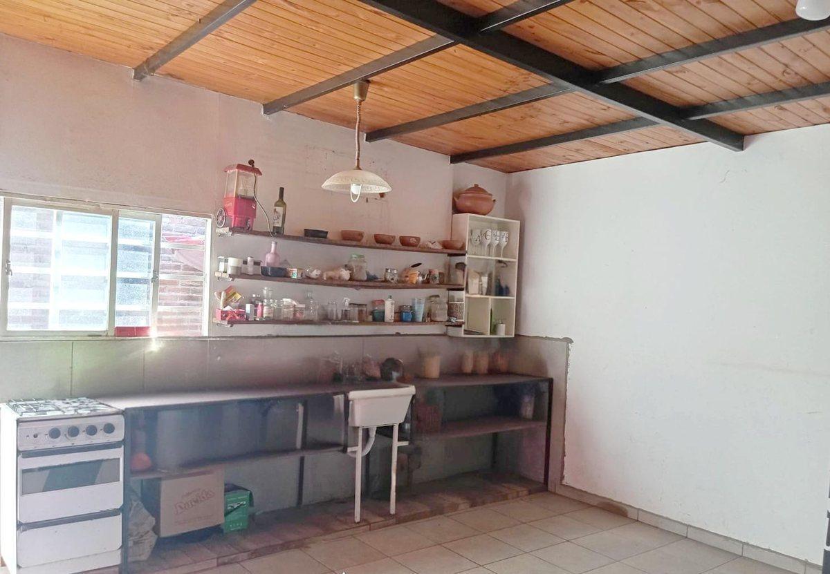 Foto de CASA EN VENTA LAS TORTUGAS - GODOY CRUZ, imagen 4
