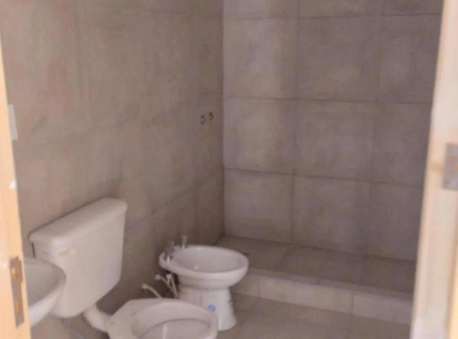 DUPLEX EN VENTA GUAYMALLEN ZONA CARRIL GODOY CRUZ 8