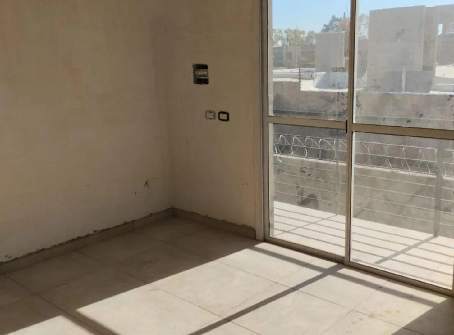 DUPLEX EN VENTA GUAYMALLEN ZONA CARRIL GODOY CRUZ 5