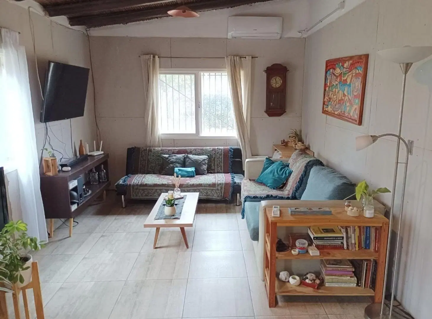 CASA GALPON EN VENTA 3