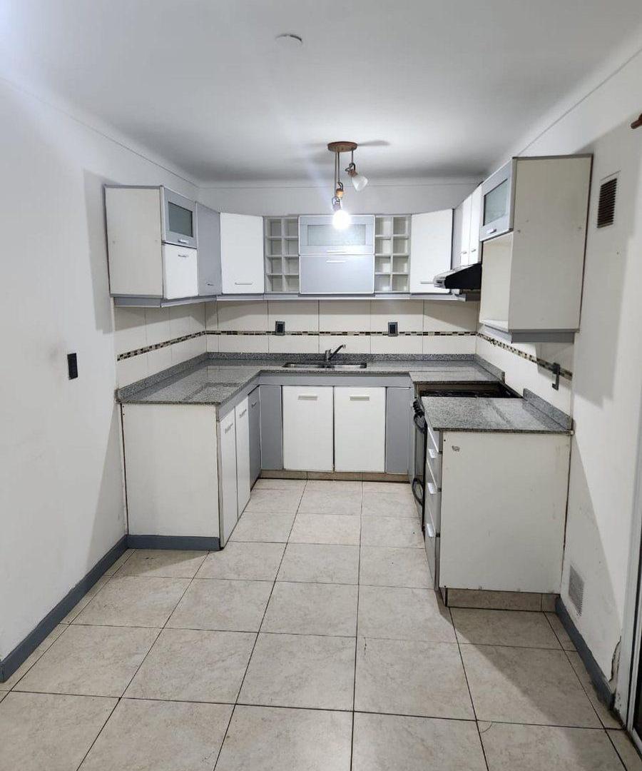 Foto de VENTA DEPARTAMENTO EN CAPITAL MENDOZA PLANTA BAJA, imagen 5