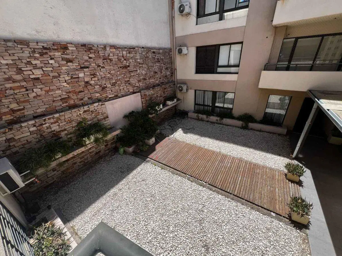 VENTA DE DEPARTAMENTO EN CUARTA SECCIÓN OESTE 2