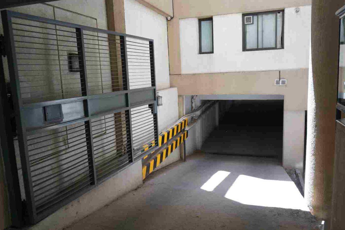 Foto de VENTA DE DEPARTAMENTO EN CUARTA SECCIÓN OESTE, imagen 4